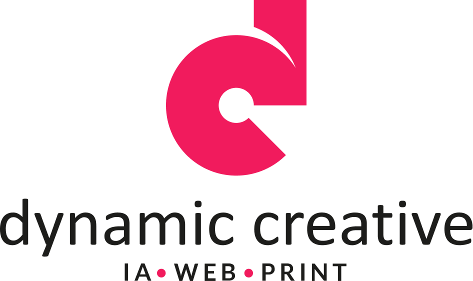 Dynamic Creative